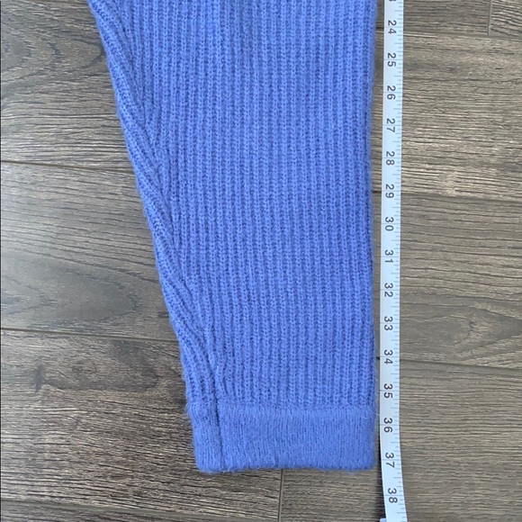 Missguided Premium Knit Joggers - Picture 5 of 5